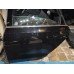 Стекло двери задней левой VW Passat b7 NMS USA купить на разборке в Киеве в Одессе в Виннице 561845025A, 561-845-025-A Стекло двери задней левой VW Passat b7 NMS USA купить на разборке в Киеве в Одессе в Виннице 561845025A, 561-845-025-A
