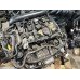 Двигатель мотор голый 1.8T VW Jetta 14-17 06K100034S, 06K-100-034-S купить на разборке в Киеве в Одессе в Виннице
