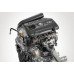 Двигатель мотор VW Passat B7 USA 12-15 1.8T CPKA 06K100033M, 06K-100-033-M купить на разборке в Киеве в Одессе в Виннице