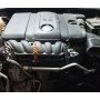 Двигатель VW Passat B7 USA 2.5 cbta ccca 07K100031P 07K-100-031-P купить на разборке в Киеве в Одессе в Виннице отправляем в другие города