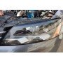 Фара передняя левая VW Passat B7 USA 561941005D 561-941-005-D купить на разборке в Киеве в Одессе в Виннице отправляем в другие города