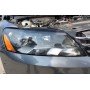 Фара передняя правая VW Passat B7 USA 561941006D 561-941-006-D купить на разборке в Киеве в Одессе в Виннице отправляем в другие города
