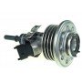 Форсунка Adblue распылитель VW Passat b7 11-15 USA 2.0TDI 3C0131113C 3C0-131-113C купить на разборке в Киеве в Одессе в Виннице отправляем в другие города