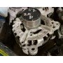 Генератор 2.0 дизель VW Passat B7 11-15 USA оригинал бу 03L-903-023-R 03L903023R купить на разборке в Киеве в Одессе в Виннице отправляем в другие города Генератор 2.0 дизель VW Passat B7 11-15 USA оригинал бу 03L-903-023-R 03L903023R купить на разборке в Киеве в Одессе в Виннице отправляем в другие города