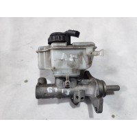 Главный тормозной цилиндр VW Passat B7 1K1614019AG 1K1-614-019-AG купить на разборке в Киеве в Одессе в Виннице отправляем в другие города 
