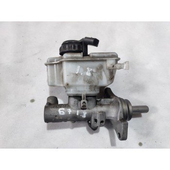 Главный тормозной цилиндр VW Passat B7 1K1614019AG 1K1-614-019-AG купить на разборке в Киеве в Одессе в Виннице отправляем в другие города 