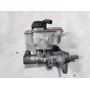 Главный тормозной цилиндр VW Passat B7 1K1614019AG 1K1-614-019-AG купить на разборке в Киеве в Одессе в Виннице отправляем в другие города 