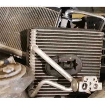 Испаритель радиатор печки VW Passat b7 USA 11-15 NMS 561820103 561-820-103 купить на разборке в Киеве в Одессе в Виннице отправляем в другие города Испаритель радиатор печки VW Passat b7 USA 11-15 NMS 561820103 561-820-103 купить на разборке в Киеве в Одессе в Виннице отправляем в другие города