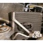 Испаритель радиатор печки VW Passat b7 USA 11-15 NMS 561820103 561-820-103 купить на разборке в Киеве в Одессе в Виннице отправляем в другие города