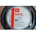 Коаксиальная автоакустка JBL GX602 VW Passat USA продажа парой цена за 2шт купить на разборке в Киеве в Одессе в Виннице Коаксиальная автоакустка JBL GX602 VW Passat USA продажа парой цена за 2шт купить на разборке в Киеве в Одессе в Виннице