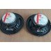 Коаксиальная автоакустка JBL GX602 VW Passat USA продажа парой цена за 2шт купить на разборке в Киеве в Одессе в Виннице Коаксиальная автоакустка JBL GX602 VW Passat USA продажа парой цена за 2шт купить на разборке в Киеве в Одессе в Виннице