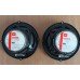 Коаксиальная автоакустка JBL GX602 VW Passat USA продажа парой цена за 2шт купить на разборке в Киеве в Одессе в Виннице Коаксиальная автоакустка JBL GX602 VW Passat USA продажа парой цена за 2шт купить на разборке в Киеве в Одессе в Виннице