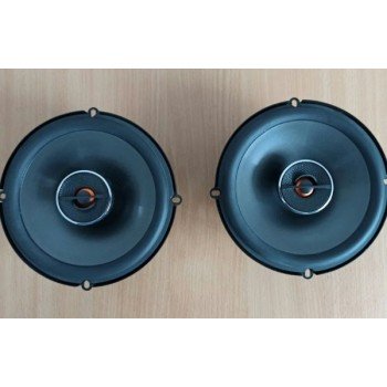Коаксиальная автоакустка JBL GX602 VW Passat USA продажа парой цена за 2шт купить на разборке в Киеве в Одессе в Виннице отправляем в другие города