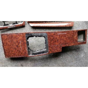 Подстаканники панель VW Passat b7 USA под дерево 561864263NDNL 561-864-263-N-DNL купить на разборке в Киеве в Одессе в Виннице отправляем в другие города Подстаканники панель VW Passat b7 USA под дерево 561864263NDNL 561-864-263-N-DNL купить на разборке в Киеве в Одессе в Виннице отправляем в другие города