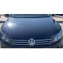Капот черый L041 голый VW Passat B7 USA 561823031C 561-823-031-C купить на разборке в Киеве в Одессе в Виннице отправляем в другие города Капот черый L041 голый VW Passat B7 USA 561823031C 561-823-031-C купить на разборке в Киеве в Одессе в Виннице отправляем в другие города