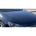 Капот чёрый L041 голый VW Passat B7 USA 561823031E, 561-823-031-E купить на разборке в Киеве в Одессе в Виннице Капот чёрый L041 голый VW Passat B7 USA 561823031E, 561-823-031-E купить на разборке в Киеве в Одессе в Виннице
