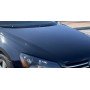 Капот черый L041 голый VW Passat B7 USA 561823031B 561-823-031-B купить на разборке в Киеве в Одессе в Виннице отправляем в другие города Капот черый L041 голый VW Passat B7 USA 561823031B 561-823-031-B купить на разборке в Киеве в Одессе в Виннице отправляем в другие города