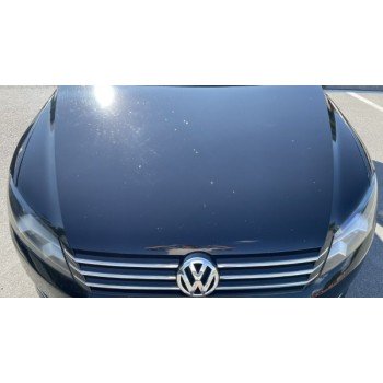 Капот чёрый L041 голый VW Passat B7 USA 561823031E 561-823-031-E купить на разборке в Киеве в Одессе в Виннице отправляем в другие города Капот чёрый L041 голый VW Passat B7 USA 561823031E 561-823-031-E купить на разборке в Киеве в Одессе в Виннице отправляем в другие города