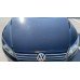Капот черый L041 голый VW Passat B7 USA 561823031B, 561-823-031-B купить на разборке в Киеве в Одессе в Виннице Капот черый L041 голый VW Passat B7 USA 561823031B, 561-823-031-B купить на разборке в Киеве в Одессе в Виннице