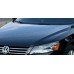 Капот чёрый L041 голый VW Passat B7 USA 561823031E, 561-823-031-E купить на разборке в Киеве в Одессе в Виннице Капот чёрый L041 голый VW Passat B7 USA 561823031E, 561-823-031-E купить на разборке в Киеве в Одессе в Виннице