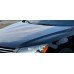 Капот черый L041 голый VW Passat B7 USA 561823031B, 561-823-031-B купить на разборке в Киеве в Одессе в Виннице Капот черый L041 голый VW Passat B7 USA 561823031B, 561-823-031-B купить на разборке в Киеве в Одессе в Виннице