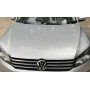 Капот серебро LA7W голый VW Passat B7 USA 561823031B 561-823-031-B купить на разборке в Киеве в Одессе в Виннице отправляем в другие города Капот серебро LA7W голый VW Passat B7 USA 561823031B 561-823-031-B купить на разборке в Киеве в Одессе в Виннице отправляем в другие города