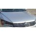 Капот серебро LA7W голый VW Passat B7 USA 561823031C, 561-823-031-C купить на разборке в Киеве в Одессе в Виннице Капот серебро LA7W голый VW Passat B7 USA 561823031C, 561-823-031-C купить на разборке в Киеве в Одессе в Виннице