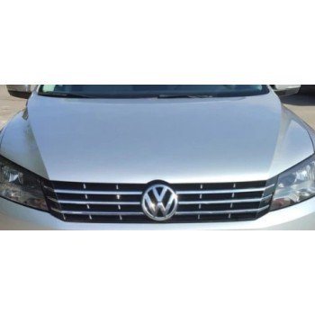 Капот серебро LA7W голый VW Passat B7 USA 561823031C 561-823-031-C купить на разборке в Киеве в Одессе в Виннице отправляем в другие города Капот серебро LA7W голый VW Passat B7 USA 561823031C 561-823-031-C купить на разборке в Киеве в Одессе в Виннице отправляем в другие города