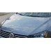 Капот серый LB7W голый VW Passat B7 USA 561823031B, 561-823-031-B купить на разборке в Киеве в Одессе в Виннице Капот серый LB7W голый VW Passat B7 USA 561823031B, 561-823-031-B купить на разборке в Киеве в Одессе в Виннице