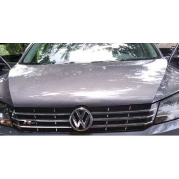 Капот серый LB7W голый VW Passat B7 USA 561823031C 561-823-031-C купить на разборке в Киеве в Одессе в Виннице отправляем в другие города Капот серый LB7W голый VW Passat B7 USA 561823031C 561-823-031-C купить на разборке в Киеве в Одессе в Виннице отправляем в другие города