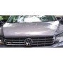 Капот серый LB7W голый VW Passat B7 USA 561823031C 561-823-031-C купить на разборке в Киеве в Одессе в Виннице отправляем в другие города Капот серый LB7W голый VW Passat B7 USA 561823031C 561-823-031-C купить на разборке в Киеве в Одессе в Виннице отправляем в другие города