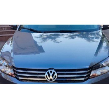 Капот серый LB7W голый VW Passat B7 USA 561823031E 561-823-031-E купить на разборке в Киеве в Одессе в Виннице отправляем в другие города Капот серый LB7W голый VW Passat B7 USA 561823031E 561-823-031-E купить на разборке в Киеве в Одессе в Виннице отправляем в другие города