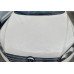 Капот белый LB9A голый VW Passat B7 USA 561823031C, 561-823-031-C купить на разборке в Киеве в Одессе в Виннице
