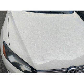 Капот белый LB9A голый VW Passat B7 USA 561823031C 561-823-031-C купить на разборке в Киеве в Одессе в Виннице отправляем в другие города Капот белый LB9A голый VW Passat B7 USA 561823031C 561-823-031-C купить на разборке в Киеве в Одессе в Виннице отправляем в другие города