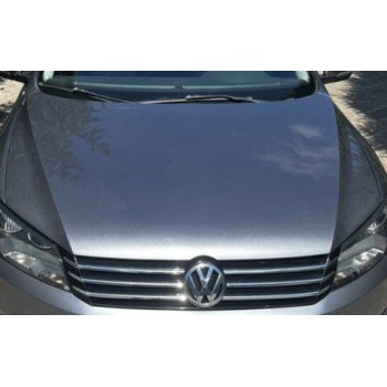Капот серый LD7X голый VW Passat B7 USA 561823031B 561-823-031-B купить на разборке в Киеве в Одессе в Виннице отправляем в другие города Капот серый LD7X голый VW Passat B7 USA 561823031B 561-823-031-B купить на разборке в Киеве в Одессе в Виннице отправляем в другие города