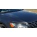 Капот серый LD7X голый VW Passat B7 USA 561823031E, 561-823-031-E купить на разборке в Киеве в Одессе в Виннице Капот серый LD7X голый VW Passat B7 USA 561823031E, 561-823-031-E купить на разборке в Киеве в Одессе в Виннице