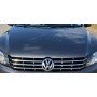 Капот серый LD7X голый VW Passat B7 USA 561823031E 561-823-031-E купить на разборке в Киеве в Одессе в Виннице отправляем в другие города Капот серый LD7X голый VW Passat B7 USA 561823031E 561-823-031-E купить на разборке в Киеве в Одессе в Виннице отправляем в другие города