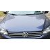 Капот синий LH5X голый VW Passat B7 USA 561823031B, 561-823-031-B купить на разборке в Киеве в Одессе в Виннице