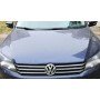 Капот синий LH5X голый VW Passat B7 USA 561823031E 561-823-031-E купить на разборке в Киеве в Одессе в Виннице отправляем в другие города Капот синий LH5X голый VW Passat B7 USA 561823031E 561-823-031-E купить на разборке в Киеве в Одессе в Виннице отправляем в другие города