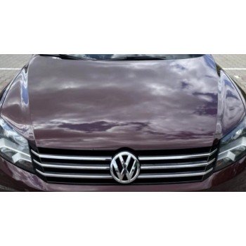 Капот бордовый LQ3Z голый VW Passat B7 USA 561823031B 561-823-031-B купить на разборке в Киеве в Одессе в Виннице отправляем в другие города Капот бордовый LQ3Z голый VW Passat B7 USA 561823031B 561-823-031-B купить на разборке в Киеве в Одессе в Виннице отправляем в другие города