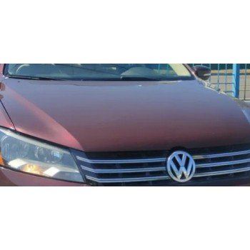 Капот бордовый LQ3Z голый VW Passat B7 USA 561823031C 561-823-031-C купить на разборке в Киеве в Одессе в Виннице отправляем в другие города Капот бордовый LQ3Z голый VW Passat B7 USA 561823031C 561-823-031-C купить на разборке в Киеве в Одессе в Виннице отправляем в другие города