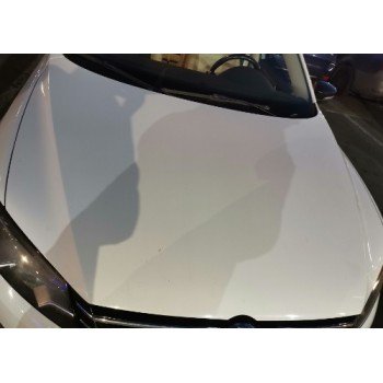 Капот голый для VW Passat B7 USA 561823031E 561-823-031-E купить на разборке в Киеве в Одессе в Виннице отправляем в другие города Капот голый для VW Passat B7 USA 561823031E 561-823-031-E купить на разборке в Киеве в Одессе в Виннице отправляем в другие города