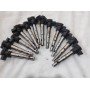 Катушка зажигания 2.5 бензин VW Passat B7 07K-905-715-F 07K905715F купить на разборке в Киеве в Одессе в Виннице отправляем в другие города
