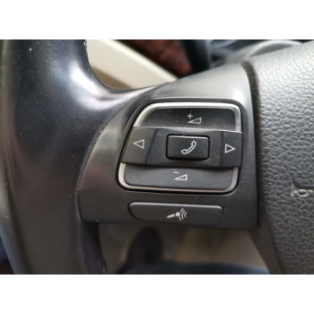 Кнопки управления (на руле) левые VW Passat b7 USA 561959537YQV 3c8959537d 561-959-537-YQV 3c8-959-537-d купить на разборке в Киеве в Одессе в Виннице отправляем в другие города