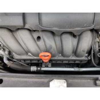 Коллектор впускной VW Passat b7 USA 2.5 07K133201M 07K-133-201-M купить на разборке в Киеве в Одессе в Виннице отправляем в другие города Коллектор впускной VW Passat b7 USA 2.5 07K133201M 07K-133-201-M купить на разборке в Киеве в Одессе в Виннице отправляем в другие города