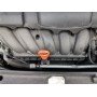 Коллектор впускной VW Passat b7 USA 2.5 07K133201M 07K-133-201-M купить на разборке в Киеве в Одессе в Виннице отправляем в другие города