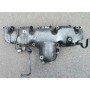 Коллектор впускной VW Passat b7 USA 2.0TDI 11-15 NMS 03L129711AR 03L-129-711-AR купить на разборке в Киеве в Одессе в Виннице отправляем в другие города