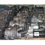 Компрессор кондиционера VW Passat b7 b8 USA 2.5 1K0820808G 1K0-820-808-G купить на разборке в Киеве в Одессе в Виннице отправляем в другие города