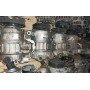 Компрессор кондиционера VW Passat b7 b8 USA 1.8 1K0820859S 1K0-820-859-S купить на разборке в Киеве в Одессе в Виннице отправляем в другие города