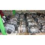 Компрессор кондиционера VW Passat b7 b8 USA diesel 1K0820808F 1K0-820-808-F купить на разборке в Киеве в Одессе в Виннице отправляем в другие города Компрессор кондиционера VW Passat b7 b8 USA diesel 1K0820808F 1K0-820-808-F купить на разборке в Киеве в Одессе в Виннице отправляем в другие города
